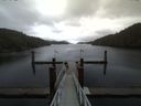./images/calvert/dock/20150314/dock20150314_135004.jpg