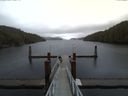 ./images/calvert/dock/20150314/dock20150314_135502.jpg