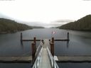 ./images/calvert/dock/20150314/dock20150314_140004.jpg