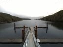 ./images/calvert/dock/20150314/dock20150314_140503.jpg