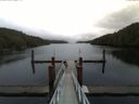 ./images/calvert/dock/20150314/dock20150314_141003.jpg