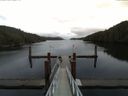 ./images/calvert/dock/20150314/dock20150314_141503.jpg