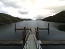 ./images/calvert/dock/20150314/dock20150314_142004.jpg