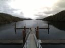 ./images/calvert/dock/20150314/dock20150314_142502.jpg