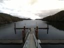 ./images/calvert/dock/20150314/dock20150314_143002.jpg