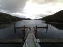 ./images/calvert/dock/20150314/dock20150314_143502.jpg