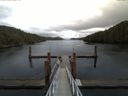 ./images/calvert/dock/20150314/dock20150314_144002.jpg