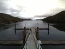 ./images/calvert/dock/20150314/dock20150314_144504.jpg