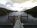 ./images/calvert/dock/20150314/dock20150314_145001.jpg