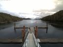 ./images/calvert/dock/20150314/dock20150314_145501.jpg