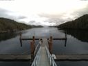 ./images/calvert/dock/20150314/dock20150314_150004.jpg