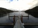 ./images/calvert/dock/20150314/dock20150314_150504.jpg