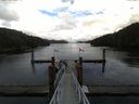 ./images/calvert/dock/20150314/dock20150314_151002.jpg