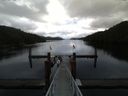 ./images/calvert/dock/20150314/dock20150314_151504.jpg
