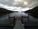 ./images/calvert/dock/20150314/dock20150314_152002.jpg