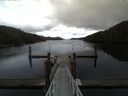 ./images/calvert/dock/20150314/dock20150314_152504.jpg