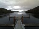./images/calvert/dock/20150314/dock20150314_153003.jpg