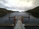 ./images/calvert/dock/20150314/dock20150314_153503.jpg