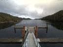 ./images/calvert/dock/20150314/dock20150314_154004.jpg