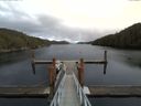 ./images/calvert/dock/20150314/dock20150314_154504.jpg