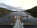 ./images/calvert/dock/20150314/dock20150314_155004.jpg