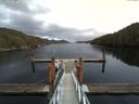 ./images/calvert/dock/20150314/dock20150314_155504.jpg