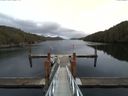 ./images/calvert/dock/20150314/dock20150314_160004.jpg