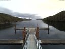 ./images/calvert/dock/20150314/dock20150314_160504.jpg
