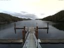 ./images/calvert/dock/20150314/dock20150314_161004.jpg