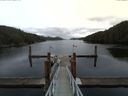 ./images/calvert/dock/20150314/dock20150314_161501.jpg