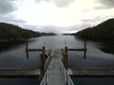 ./images/calvert/dock/20150314/dock20150314_162001.jpg