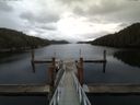 ./images/calvert/dock/20150314/dock20150314_162504.jpg