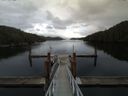./images/calvert/dock/20150314/dock20150314_163002.jpg