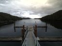 ./images/calvert/dock/20150314/dock20150314_163502.jpg
