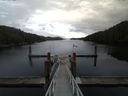 ./images/calvert/dock/20150314/dock20150314_164002.jpg