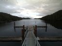 ./images/calvert/dock/20150314/dock20150314_164504.jpg