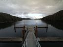 ./images/calvert/dock/20150314/dock20150314_165004.jpg