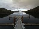 ./images/calvert/dock/20150314/dock20150314_165503.jpg