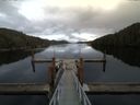 ./images/calvert/dock/20150314/dock20150314_170003.jpg