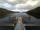 ./images/calvert/dock/20150314/dock20150314_170501.jpg