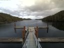 ./images/calvert/dock/20150314/dock20150314_171004.jpg