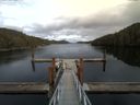 ./images/calvert/dock/20150314/dock20150314_171502.jpg