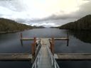 ./images/calvert/dock/20150314/dock20150314_172004.jpg