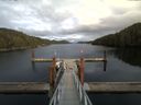 ./images/calvert/dock/20150314/dock20150314_172502.jpg