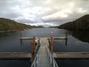 ./images/calvert/dock/20150314/dock20150314_173004.jpg