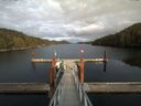 ./images/calvert/dock/20150314/dock20150314_173504.jpg