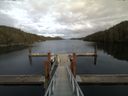 ./images/calvert/dock/20150314/dock20150314_174001.jpg