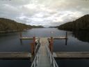 ./images/calvert/dock/20150314/dock20150314_174503.jpg