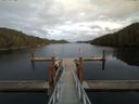 ./images/calvert/dock/20150314/dock20150314_175002.jpg