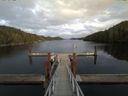 ./images/calvert/dock/20150314/dock20150314_175502.jpg